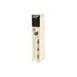 SCHNEIDER ELECTRIC 140CPU53414U