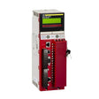 SCHNEIDER ELECTRIC 140CPU65160S