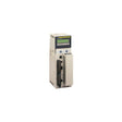 SCHNEIDER ELECTRIC 140CPU65260