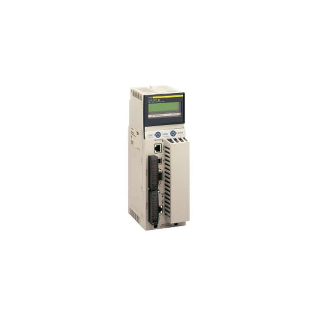 SCHNEIDER ELECTRIC 140CPU65260