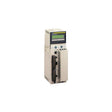 SCHNEIDER ELECTRIC 140CPU65260C