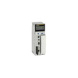 SCHNEIDER ELECTRIC 140CPU65860