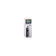 SCHNEIDER ELECTRIC 140CPU67160
