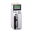 SCHNEIDER ELECTRIC 140CPU67160C