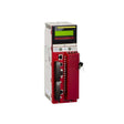 SCHNEIDER ELECTRIC 140CPU67160S
