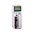 SCHNEIDER ELECTRIC 140CPU67260