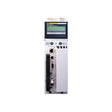 SCHNEIDER ELECTRIC 140CPU67261