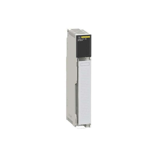 SCHNEIDER ELECTRIC 140CRA21100