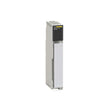 SCHNEIDER ELECTRIC 140CRA21120