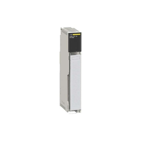 SCHNEIDER ELECTRIC 140CRA21210