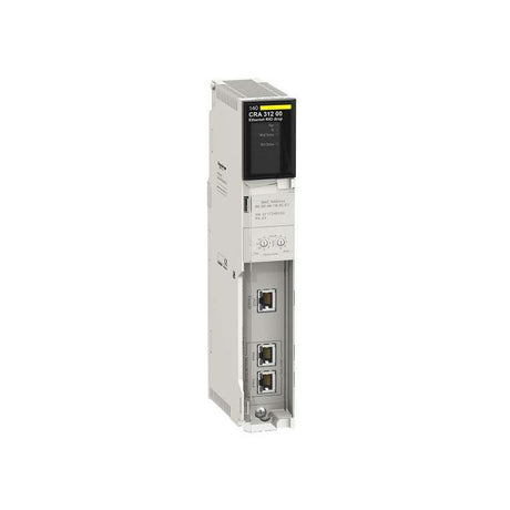 SCHNEIDER ELECTRIC 140CRA31200