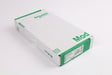 SCHNEIDER ELECTRIC 140CRA31200
