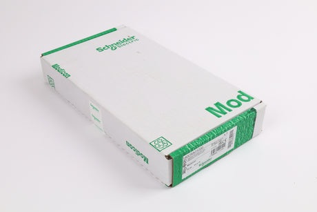 SCHNEIDER ELECTRIC 140CRA31200