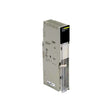 SCHNEIDER ELECTRIC 140CRA93100