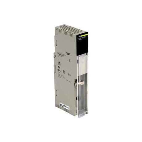 SCHNEIDER ELECTRIC 140CRA93100