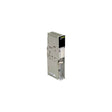 SCHNEIDER ELECTRIC 140CRA93100C
