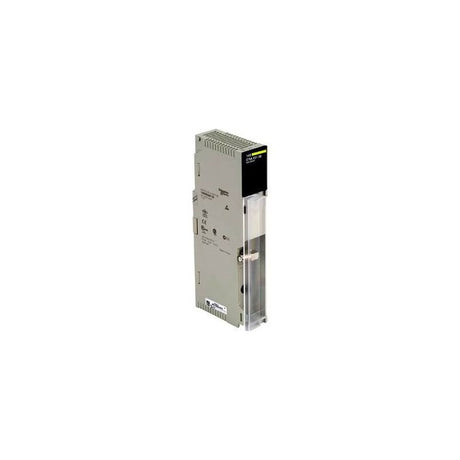 SCHNEIDER ELECTRIC 140CRA93100C