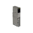 SCHNEIDER ELECTRIC 140CRA93101