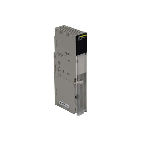 SCHNEIDER ELECTRIC 140CRA93101