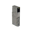 SCHNEIDER ELECTRIC 140CRA93200