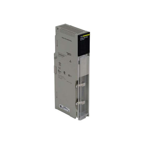 SCHNEIDER ELECTRIC 140CRA93200