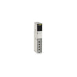 SCHNEIDER ELECTRIC 140CRP31200