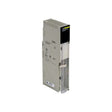SCHNEIDER ELECTRIC 140CRP93100C