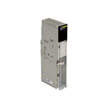 SCHNEIDER ELECTRIC 140CRP93100C