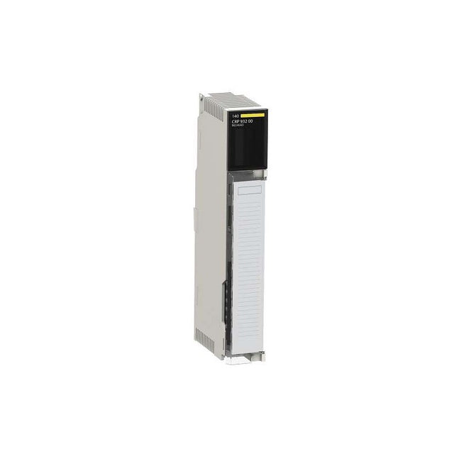 SCHNEIDER ELECTRIC 140CRP93200C
