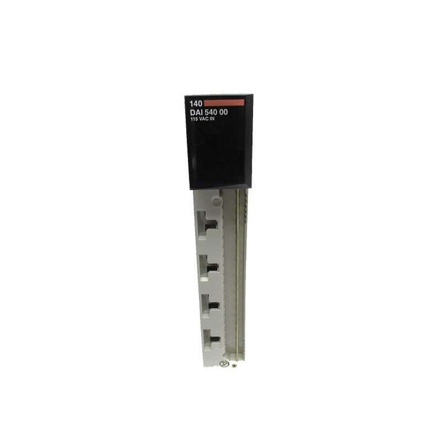 SCHNEIDER ELECTRIC 140DAI34000C