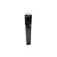 SCHNEIDER ELECTRIC 140DAI35300C