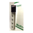 SCHNEIDER ELECTRIC 140DAI44000