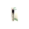 SCHNEIDER ELECTRIC 140DAI45300