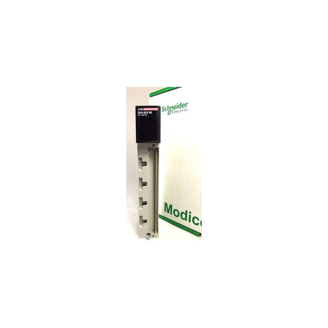 SCHNEIDER ELECTRIC 140DAI45300