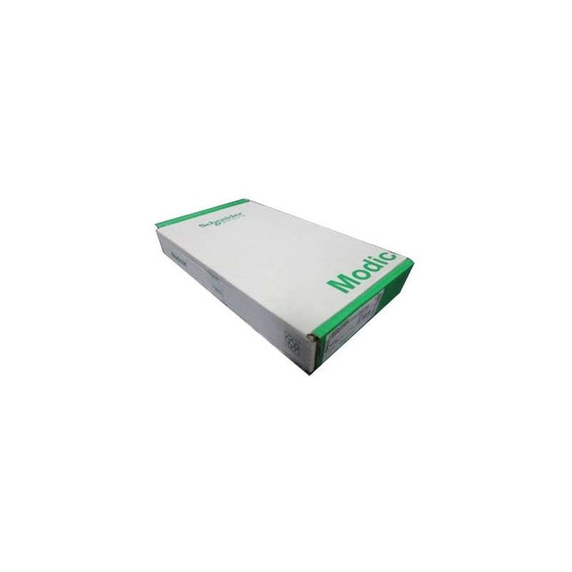 SCHNEIDER ELECTRIC 140DAI45300C