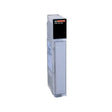 SCHNEIDER ELECTRIC 140DAI54000