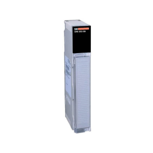 SCHNEIDER ELECTRIC 140DAI54000