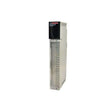 SCHNEIDER ELECTRIC 140DAI54300