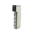 SCHNEIDER ELECTRIC 140DAI74000