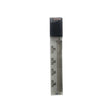 SCHNEIDER ELECTRIC 140DAI75300