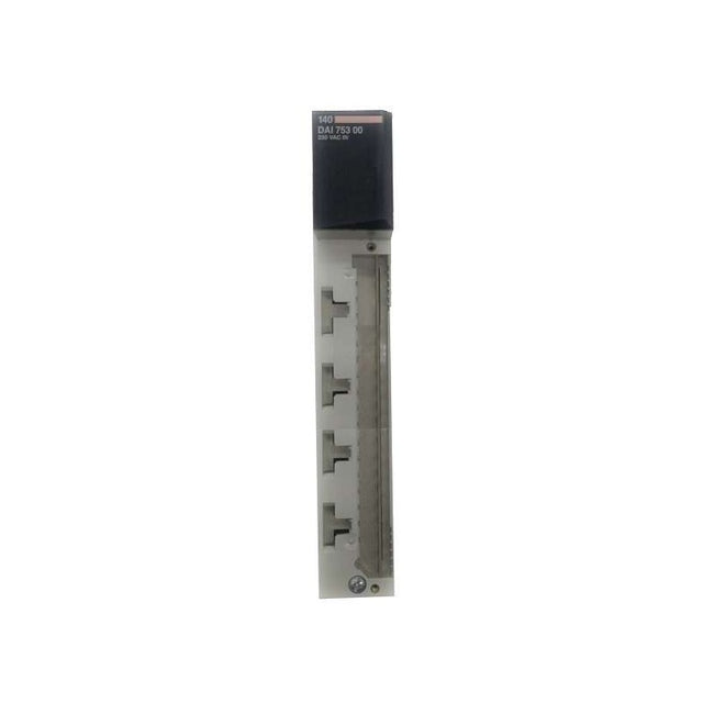 SCHNEIDER ELECTRIC 140DAI75300C
