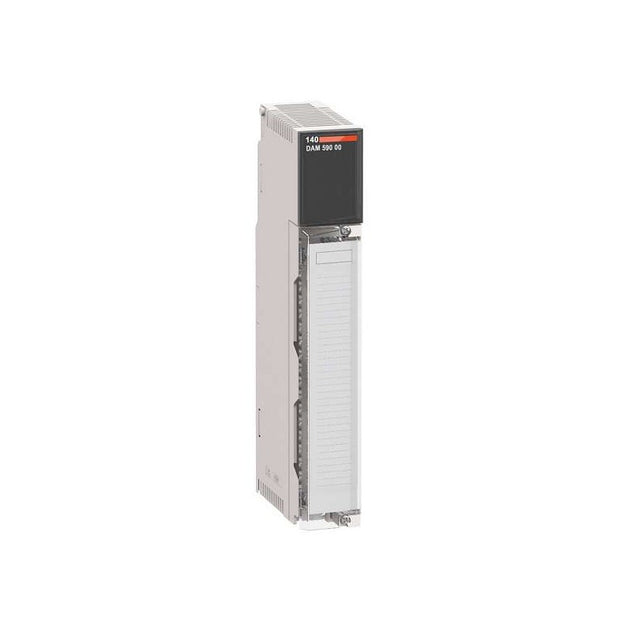 SCHNEIDER ELECTRIC 140DAM59000
