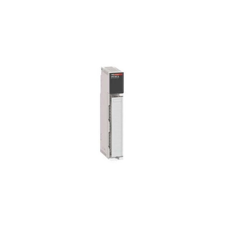 SCHNEIDER ELECTRIC 140DAO84210