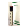 SCHNEIDER ELECTRIC 140DAO84220