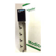 SCHNEIDER ELECTRIC 140DDI15310