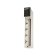 SCHNEIDER ELECTRIC 140DDI35300C