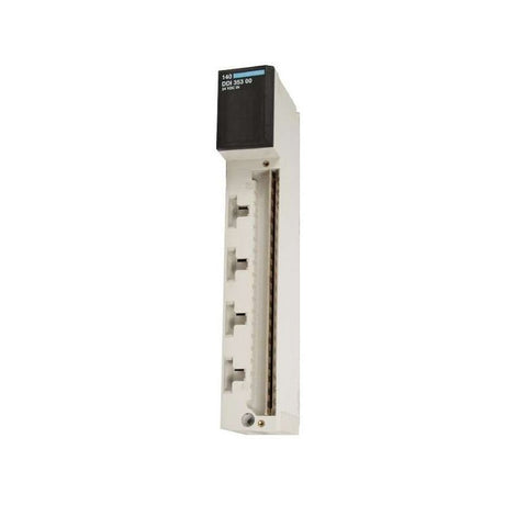 SCHNEIDER ELECTRIC 140DDI35300C