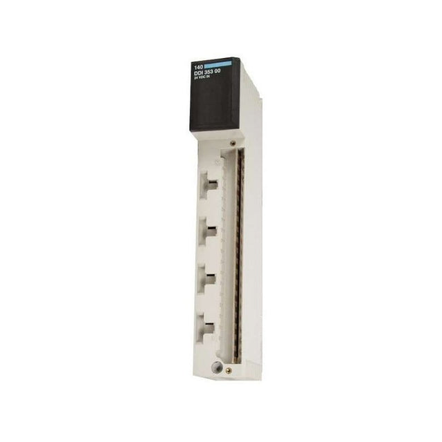 SCHNEIDER ELECTRIC 140DDI35300C