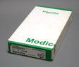 SCHNEIDER ELECTRIC 140DDI35300
