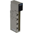 SCHNEIDER ELECTRIC 140DDI35310C